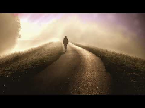 AfterU feat Leibo  Zarhi   Menora Original Mix