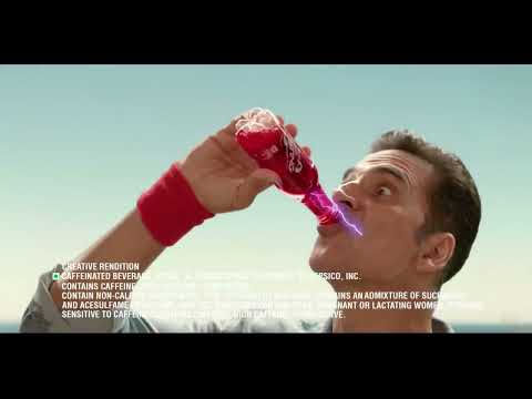 Somnath Karmakar Akshay Kuma...