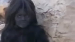 8 Scariest DUENDE Encounters Caught on Tape