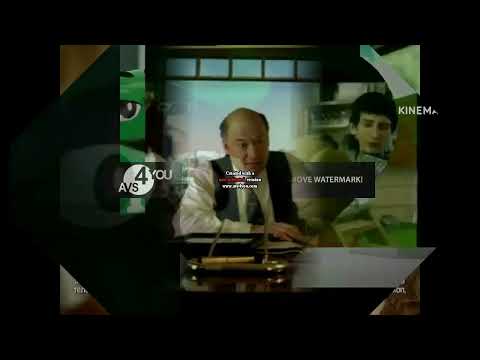 102 M&M’s Commercials