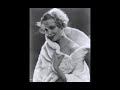 Mary - Paul Whiteman & His Orchestra (Bix Beiderbecke & Bing Crosby) both takes