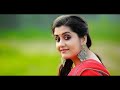 Sarayu Mohan Kannada Dubbed Thriller Movie Benki Kudiyo Hasiru Mara Kannada Full Movie Prajin
