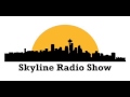 Dj BoRRa - Skyline Radio Show - Nova FM ...