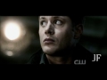 Supernatural - Muse - New Born 