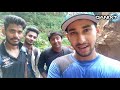 Adventure Of Indian Zehreela Jungle Vlog Part 1