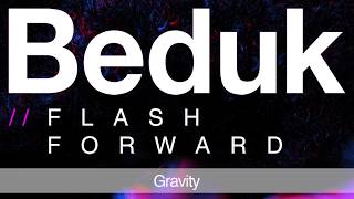 Beduk -  Gravity