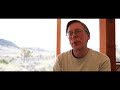 Bob Lazar: Area 51 & Flying Saucers - Trailer