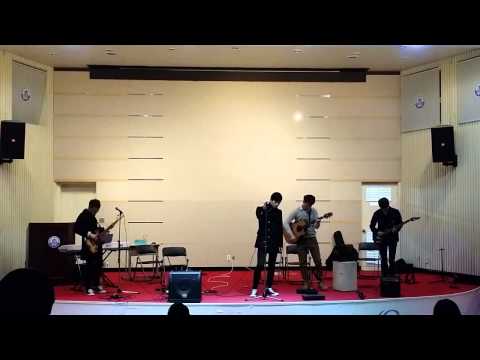 Nell-Good Night (in Sorigol)