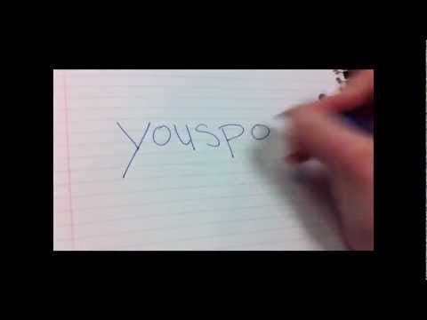 Your Boobs Are Fine Because Normal Doesn't Exist