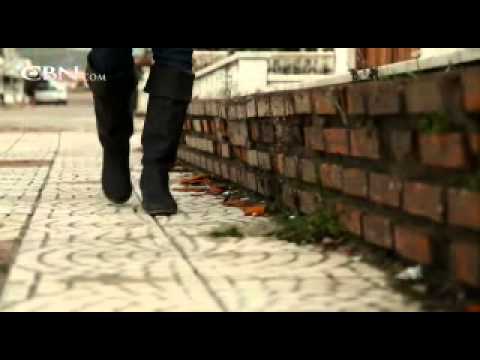 News Channel Morning Edition: January 2, 2013 - CBN.com