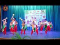 Jai Sri Ram Darshan Movie Songs Kannada Hit Songs Darshan Social Cultural Academy