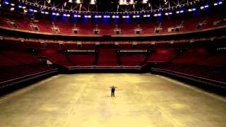 Spirit of the Anzacs National Australian Tour 2015