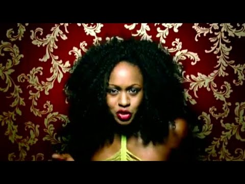 Stonebridge vs Ultra Naté - Freak On (2005 Music Video)