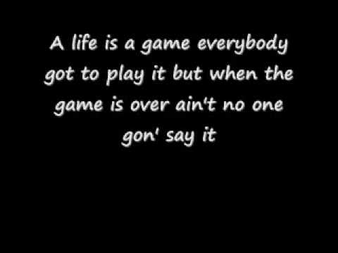 Chuckie Akenz - Alone [Lyrics]