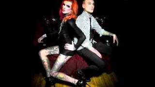 Louis Vuitton Body Bag Jefree star  with lyrics