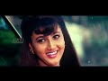 Raksha Rani Hot Navel Song