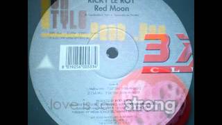 Mix Magic Discos, Prezioso, Angelina, Live 2 Love, Consilio, Jackie Moore, Various 12 Singles.avi