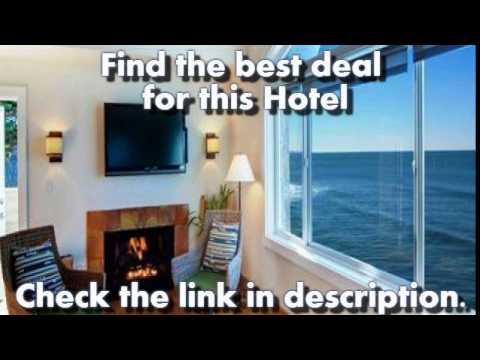 Cypress Inn Miramar Beach Half Moon Bay - Half Moon Bay - United States