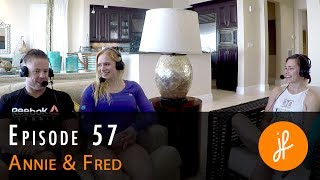 Friday - 9 March 2018