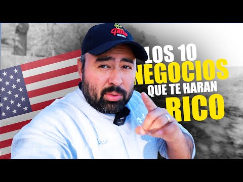 , title : 'LOS NEGOCIOS QUE DEBES PONER EN USA PARA HACER DINERO'