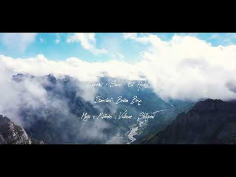 Kuptimi i gjashtë ajeteve të para të Sures El Hadid - Betim Beqa