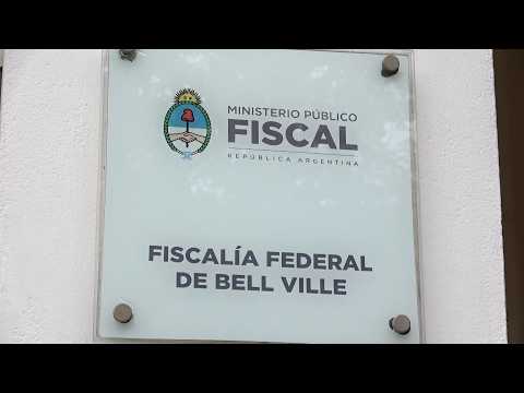 Corral de Bustos: sometían y explotaban sexualmente a una discapacitada