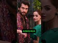 Top 5 Blockbuster Dramas Of Haroon Kadwani Haroon Kadwani Best Dramas