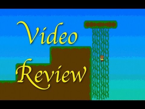 Ascent of Kings Android
