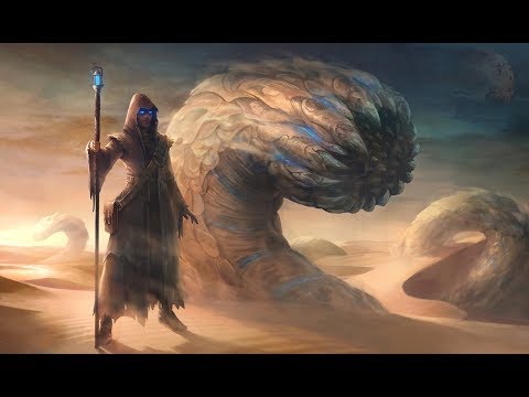 ►Dune – Der Wüstenplanet◄ (Ganzer Film) Teil 1 Deutsch "HD"