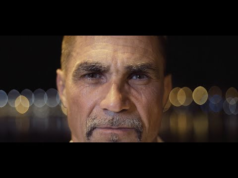 Zorall - Jég Dupla Whiskyvel (Official)