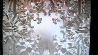 Gotta Have It - JayZ & Kanye West