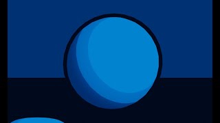 Toon Shader video thumbnail