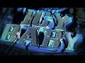 Young Igi - Icy Baby Young Igi - Icy Baby