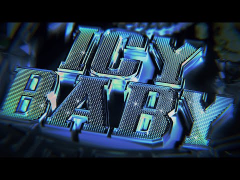 Video thumbnail for Icy Baby