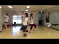 SHINee 샤이니 My first kiss key &krystal 