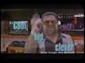 The Big Lebowski TV Spot 5 1998