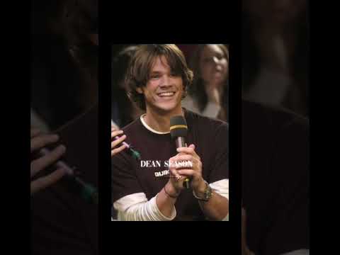 Which one is your favorite answer in the comments #gilmoregirls #dean #jess #logan  #fyp #foryou