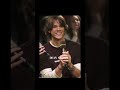 Which One Is Your Favorite Answer In The Comments Gilmoregirls Dean Jess Logan Fyp Foryou