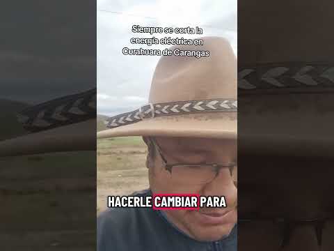 #curahuara_de_carangas #oruro #bolivia