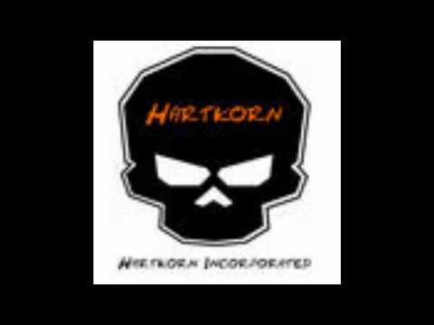 Mhonolog - Funeral Procession (Hartkorn Remix)