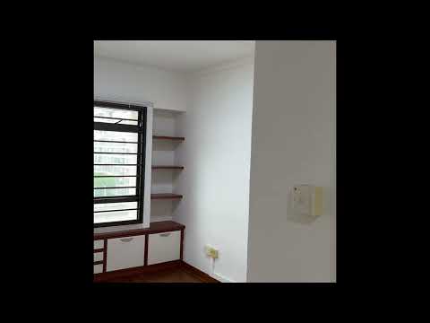 664A Jurong West Street 64, 664A Jurong West Street 64, 3 Bedrooms, 1,184 sqft, HDB Flat For Rent, by Lydia Low, 500126995 - PropertyGuru.com.sg