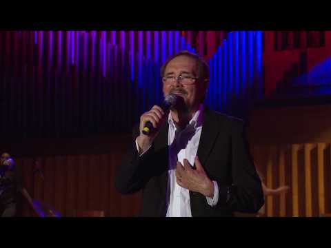 Boris Babarović i prijatelji - Dolazak (Andrlea) (live)