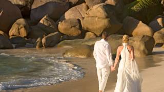 Just Chillin - Polished Chrome -