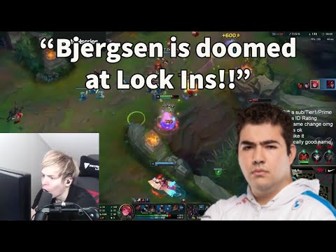 LS Can't Believe How Good FUDGE's Zoe Is Already!!