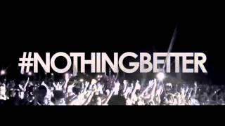 Playmen ft. Demy - Nothing Better ( Chris Mosgad Remix )