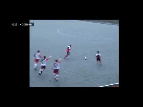 Itugarpe vs inter zogorri 6