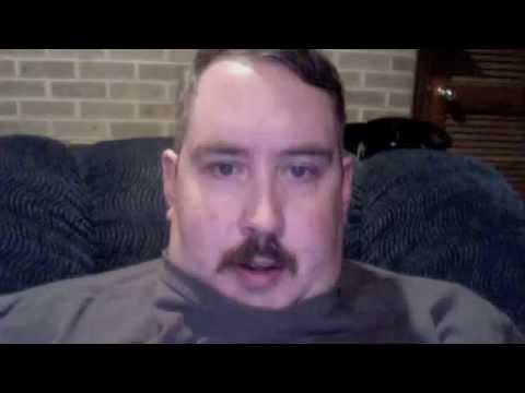 Breaking News: 7 WWE Cuts - Percy Watson, Derrick Bateman, Briley Pierce & More