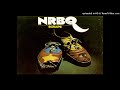 NRBQ - Magnet   1972