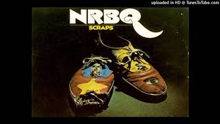 NRBQ - Magnet   1972