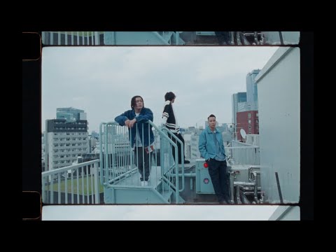 Video thumbnail for Good Memories